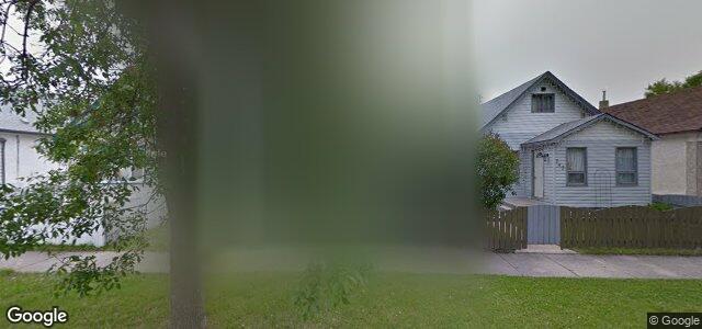 740 Manitoba Avenue ਦੀ ਫੋਟੋ, ਵਿਨੀਪਿਗ, ਮੈਨੀਟੋਬਾ