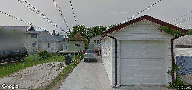 741 Aberdeen Avenue ਦੀ ਫੋਟੋ, ਵਿਨੀਪਿਗ, ਮੈਨੀਟੋਬਾ