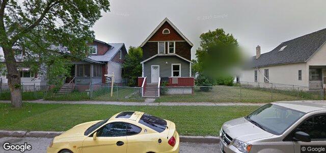 745 Pritchard Avenue ਦੀ ਫੋਟੋ, ਵਿਨੀਪਿਗ, ਮੈਨੀਟੋਬਾ