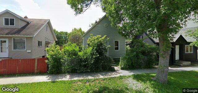 748 Magnus Avenue ਦੀ ਫੋਟੋ, ਵਿਨੀਪਿਗ, ਮੈਨੀਟੋਬਾ