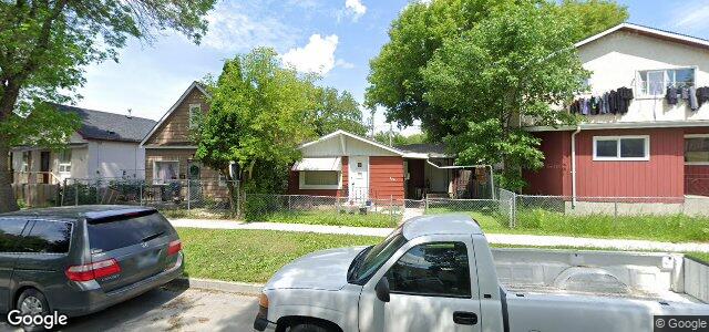 749 Magnus Avenue ਦੀ ਫੋਟੋ, ਵਿਨੀਪਿਗ, ਮੈਨੀਟੋਬਾ