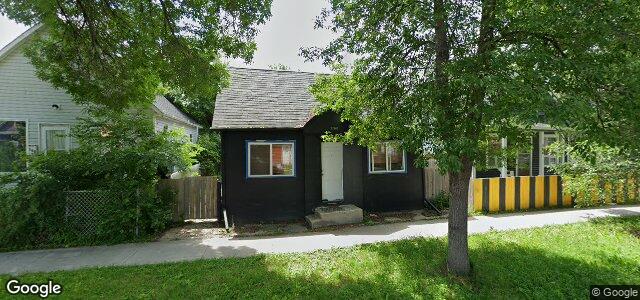 750 Magnus Avenue ਦੀ ਫੋਟੋ, ਵਿਨੀਪਿਗ, ਮੈਨੀਟੋਬਾ