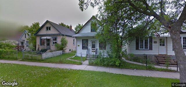 752 Manitoba Avenue ਦੀ ਫੋਟੋ, ਵਿਨੀਪਿਗ, ਮੈਨੀਟੋਬਾ