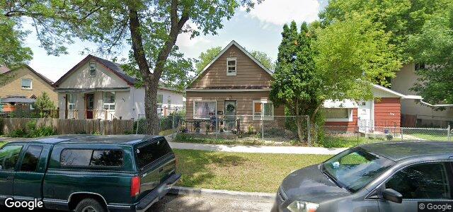 753 Magnus Avenue ਦੀ ਫੋਟੋ, ਵਿਨੀਪਿਗ, ਮੈਨੀਟੋਬਾ