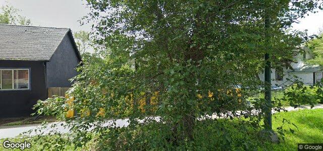 754 Magnus Avenue ਦੀ ਫੋਟੋ, ਵਿਨੀਪਿਗ, ਮੈਨੀਟੋਬਾ