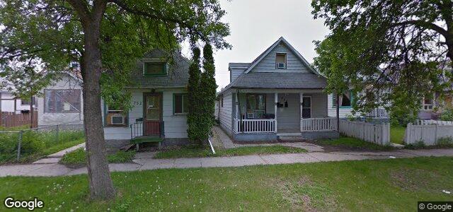 754 Pritchard Avenue ਦੀ ਫੋਟੋ, ਵਿਨੀਪਿਗ, ਮੈਨੀਟੋਬਾ