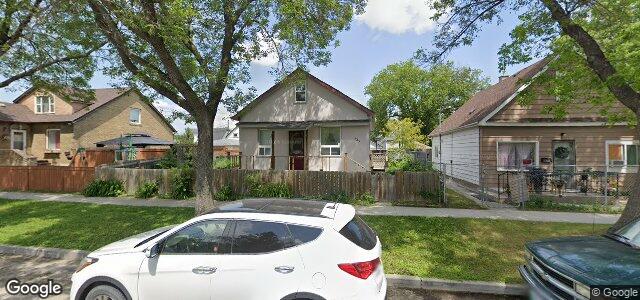 755 Magnus Avenue ਦੀ ਫੋਟੋ, ਵਿਨੀਪਿਗ, ਮੈਨੀਟੋਬਾ