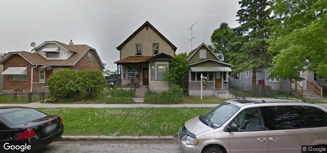 755 Manitoba Avenue ਦੀ ਫੋਟੋ, ਵਿਨੀਪਿਗ, ਮੈਨੀਟੋਬਾ