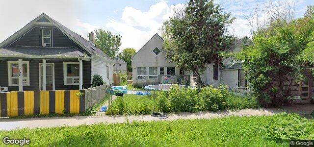 756 Magnus Avenue ਦੀ ਫੋਟੋ, ਵਿਨੀਪਿਗ, ਮੈਨੀਟੋਬਾ