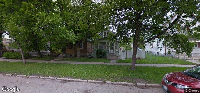 759 Pritchard Avenue ਦੀ ਫੋਟੋ, ਵਿਨੀਪਿਗ, ਮੈਨੀਟੋਬਾ