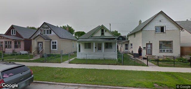 760 Burrows Avenue ਦੀ ਫੋਟੋ, ਵਿਨੀਪਿਗ, ਮੈਨੀਟੋਬਾ
