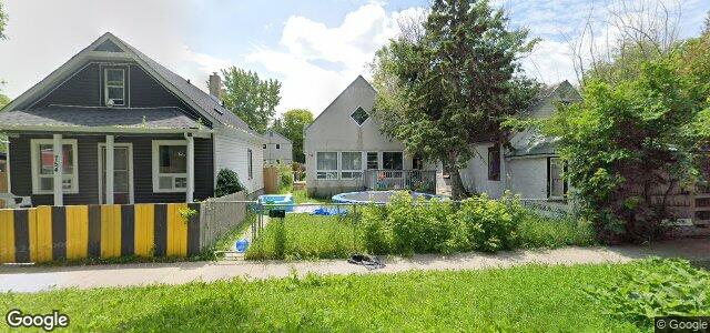 760 Magnus Avenue ਦੀ ਫੋਟੋ, ਵਿਨੀਪਿਗ, ਮੈਨੀਟੋਬਾ