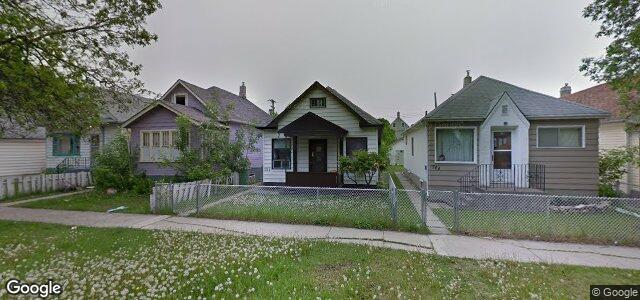 762 Pritchard Avenue ਦੀ ਫੋਟੋ, ਵਿਨੀਪਿਗ, ਮੈਨੀਟੋਬਾ