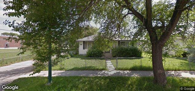 766 Aberdeen Avenue ਦੀ ਫੋਟੋ, ਵਿਨੀਪਿਗ, ਮੈਨੀਟੋਬਾ