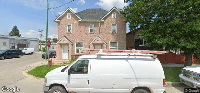 767 Magnus Avenue ਦੀ ਫੋਟੋ, ਵਿਨੀਪਿਗ, ਮੈਨੀਟੋਬਾ