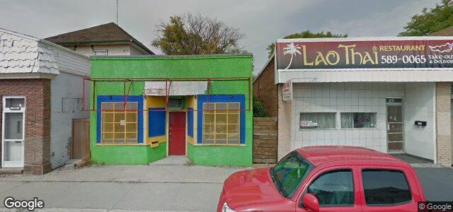 771 Selkirk Avenue ਦੀ ਫੋਟੋ, ਵਿਨੀਪਿਗ, ਮੈਨੀਟੋਬਾ