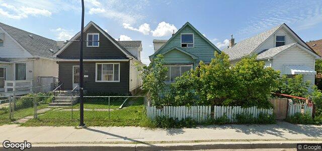 772 Selkirk Avenue ਦੀ ਫੋਟੋ, ਵਿਨੀਪਿਗ, ਮੈਨੀਟੋਬਾ