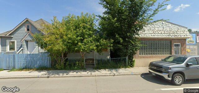 775 Selkirk Avenue ਦੀ ਫੋਟੋ, ਵਿਨੀਪਿਗ, ਮੈਨੀਟੋਬਾ