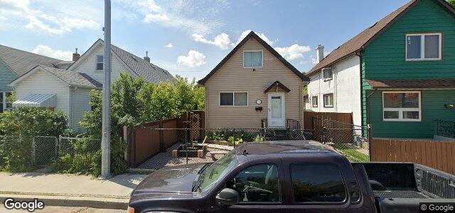 778 Selkirk Avenue ਦੀ ਫੋਟੋ, ਵਿਨੀਪਿਗ, ਮੈਨੀਟੋਬਾ