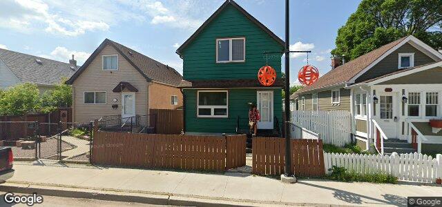 780 Selkirk Avenue ਦੀ ਫੋਟੋ, ਵਿਨੀਪਿਗ, ਮੈਨੀਟੋਬਾ