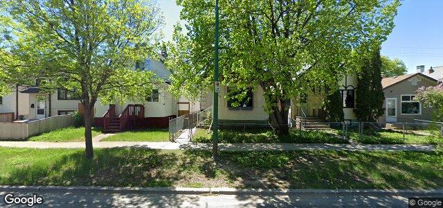784 Redwood Avenue ਦੀ ਫੋਟੋ, ਵਿਨੀਪਿਗ, ਮੈਨੀਟੋਬਾ