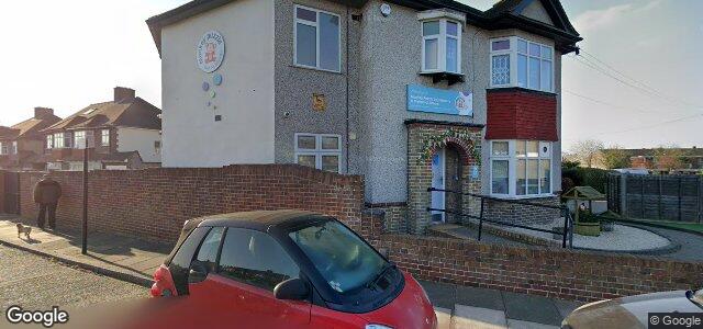 1 Alderwood Road ਦੀ ਫੋਟੋ, ਵਿਨੀਪਿਗ, ਮੈਨੀਟੋਬਾ