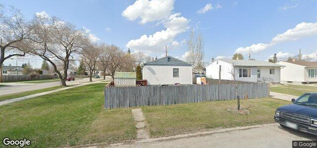 1 Almond Bay ਦੀ ਫੋਟੋ, ਵਿਨੀਪਿਗ, ਮੈਨੀਟੋਬਾ