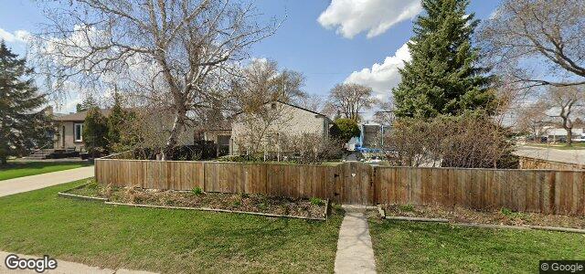 1 Argonne Bay ਦੀ ਫੋਟੋ, ਵਿਨੀਪਿਗ, ਮੈਨੀਟੋਬਾ