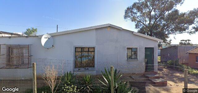 1 Barberry Road ਦੀ ਫੋਟੋ, ਵਿਨੀਪਿਗ, ਮੈਨੀਟੋਬਾ