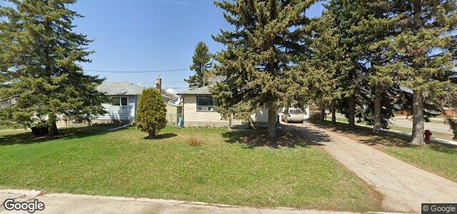 1 Bentwood Bay ਦੀ ਫੋਟੋ, ਵਿਨੀਪਿਗ, ਮੈਨੀਟੋਬਾ