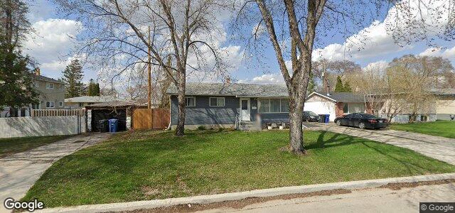 1 Bibeau Bay ਦੀ ਫੋਟੋ, ਵਿਨੀਪਿਗ, ਮੈਨੀਟੋਬਾ