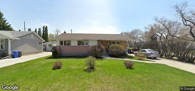 1 Birch Bay ਦੀ ਫੋਟੋ, ਵਿਨੀਪਿਗ, ਮੈਨੀਟੋਬਾ