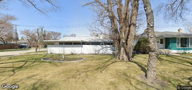 1 Bittersweet Bay ਦੀ ਫੋਟੋ, ਵਿਨੀਪਿਗ, ਮੈਨੀਟੋਬਾ