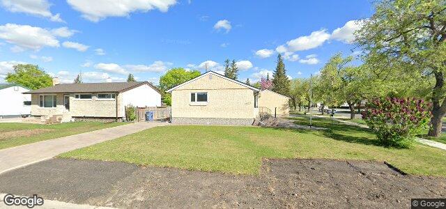 1 Blueberry Bay ਦੀ ਫੋਟੋ, ਵਿਨੀਪਿਗ, ਮੈਨੀਟੋਬਾ