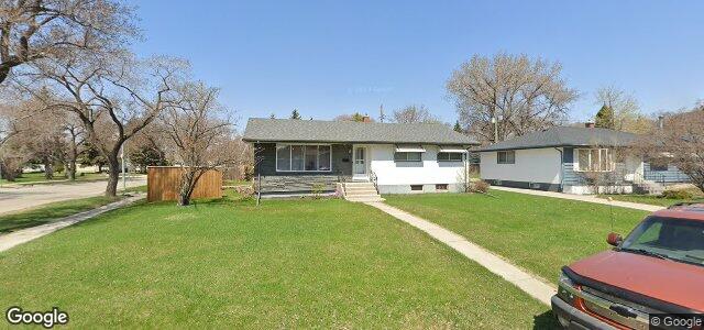 1 Burning Bush Bay ਦੀ ਫੋਟੋ, ਵਿਨੀਪਿਗ, ਮੈਨੀਟੋਬਾ