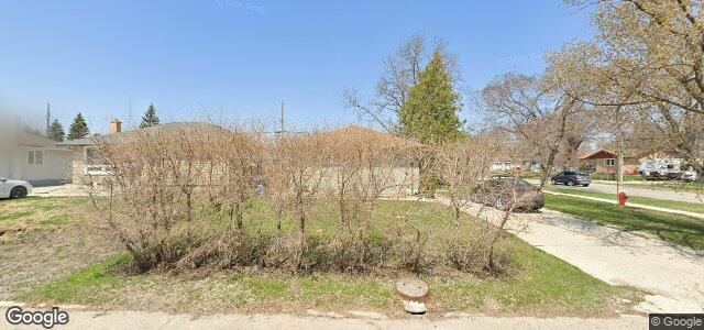 1 Buttonwood Bay ਦੀ ਫੋਟੋ, ਵਿਨੀਪਿਗ, ਮੈਨੀਟੋਬਾ