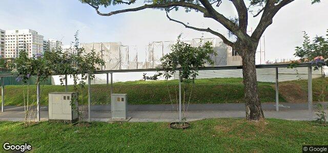 1 Canberra Road ਦੀ ਫੋਟੋ, ਵਿਨੀਪਿਗ, ਮੈਨੀਟੋਬਾ