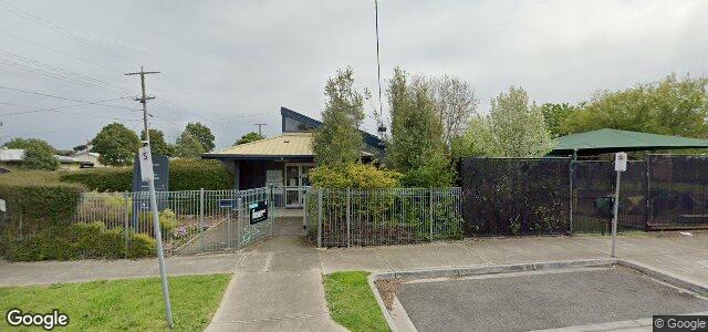 1 Cherry Crescent ਦੀ ਫੋਟੋ, ਵਿਨੀਪਿਗ, ਮੈਨੀਟੋਬਾ