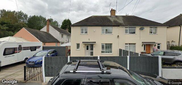 1 Conifer Crescent（加拿大曼尼托巴省温尼伯市）房屋照片