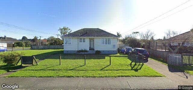 1 Coral Crescent ਦੀ ਫੋਟੋ, ਵਿਨੀਪਿਗ, ਮੈਨੀਟੋਬਾ