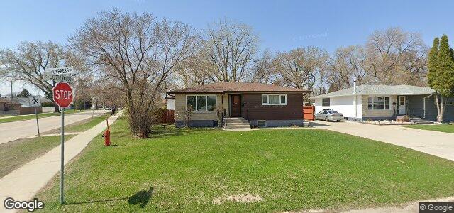 1 Cypress Bay ਦੀ ਫੋਟੋ, ਵਿਨੀਪਿਗ, ਮੈਨੀਟੋਬਾ