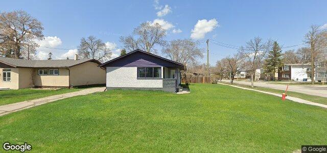 1 Erie Bay ਦੀ ਫੋਟੋ, ਵਿਨੀਪਿਗ, ਮੈਨੀਟੋਬਾ