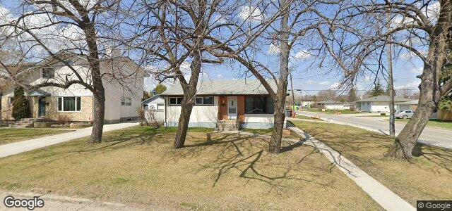 1 Fontaine Crescent ਦੀ ਫੋਟੋ, ਵਿਨੀਪਿਗ, ਮੈਨੀਟੋਬਾ