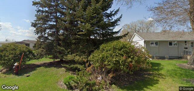 1 Gatineau Bay（加拿大曼尼托巴省溫尼伯市）房屋照片