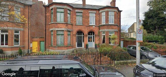 1 Greenmount Road ਦੀ ਫੋਟੋ, ਵਿਨੀਪਿਗ, ਮੈਨੀਟੋਬਾ