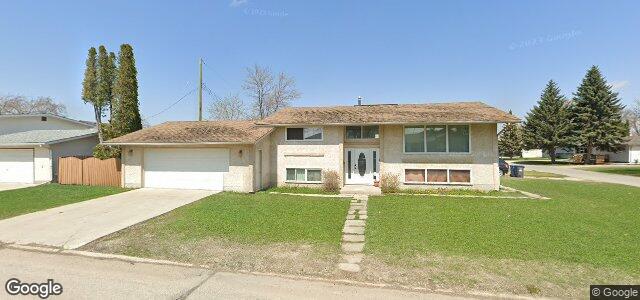 1 Greenwich Bay ਦੀ ਫੋਟੋ, ਵਿਨੀਪਿਗ, ਮੈਨੀਟੋਬਾ