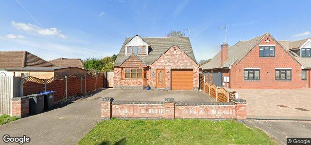 1 Heather Road ਦੀ ਫੋਟੋ, ਵਿਨੀਪਿਗ, ਮੈਨੀਟੋਬਾ