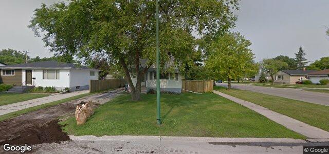 1 Jubinville Bay ਦੀ ਫੋਟੋ, ਵਿਨੀਪਿਗ, ਮੈਨੀਟੋਬਾ