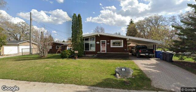 1 Lachine Road ਦੀ ਫੋਟੋ, ਵਿਨੀਪਿਗ, ਮੈਨੀਟੋਬਾ