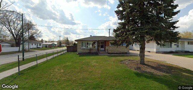 1 Lomond Boulevard ਦੀ ਫੋਟੋ, ਵਿਨੀਪਿਗ, ਮੈਨੀਟੋਬਾ